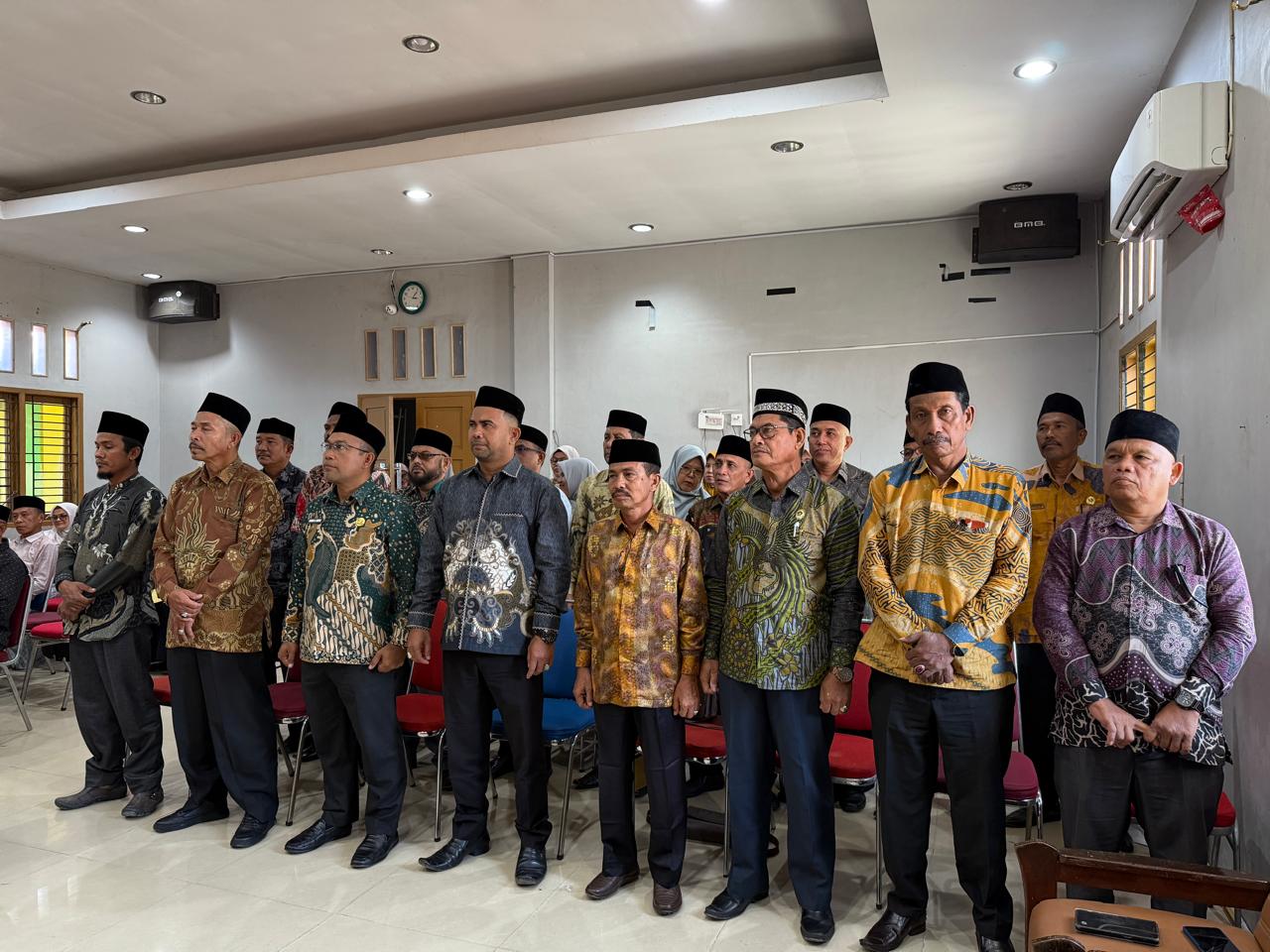 dok. https://acehtimur.kemenag.go.id/berita/kakanwil-kemenag-aceh-lantik-jabatan-fungsional-dan-pemberian-tugas-tambahan-di-lingkungan-kemenag-aceh-timur/